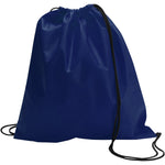 Branded Hammerside Drawstring backpack