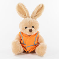 Hi Vis Animal