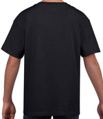 Gildan Kids SoftStyle® Youth T-Shirt