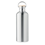 Branded Double wall flask 1,5L