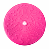 Branded Pet Frisbee