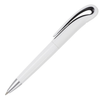 Branded Outrington Swan ballpen