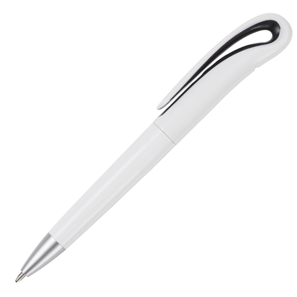 Outrington Swan ballpen