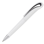 Outrington Swan ballpen