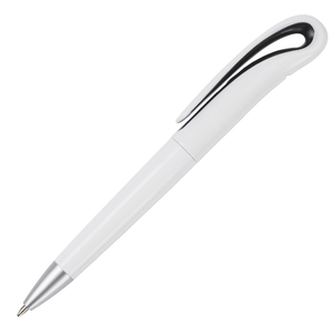 Outrington Swan ballpen