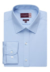 Brook Taverner Alba Slim Fit Shirt