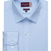 Brook Taverner Alba Slim Fit Shirt