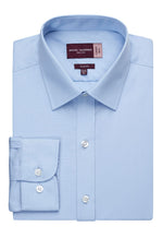 Branded Brook Taverner Alba Slim Fit Shirt