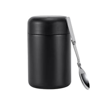 Duka food flask