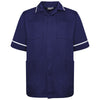 Behrens Male Tunic