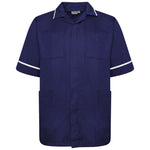 Behrens Male Tunic