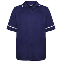 Behrens Male Tunic