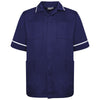 Behrens Male Tunic