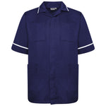 Behrens Male Tunic