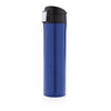 Branded RCS Re-steel easy lock vacuum flask