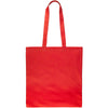 The Kenneth - OEKO-TEX® cotton shopping bag (140gsm/4.13oz)