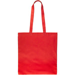 The Kenneth - OEKO-TEX® cotton shopping bag (140gsm/4.13oz)