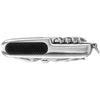 Wildmill Steel pocket knife