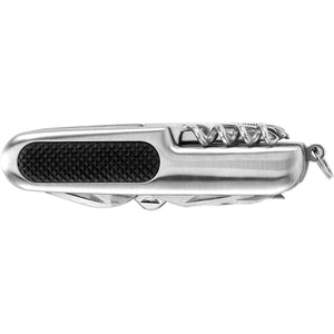 Wildmill Steel pocket knife