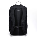 Berghaus 24/7 30 Rucsac