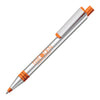Virtuo Alum Recycled Ball Pen