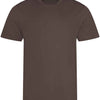 AWDis Cool T-Shirt