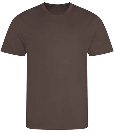 AWDis Cool T-Shirt