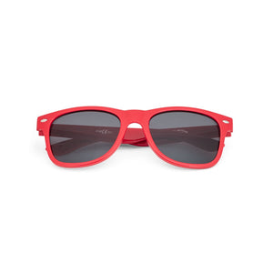 SALEMA. PET (100% rPET) sunglasses