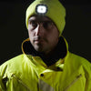 Portwest LED Head Light Beanie