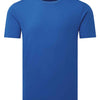 Anthem Unisex Organic Midweight T-Shirt