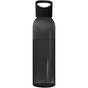 Sky 650 ml Tritan™ water bottle