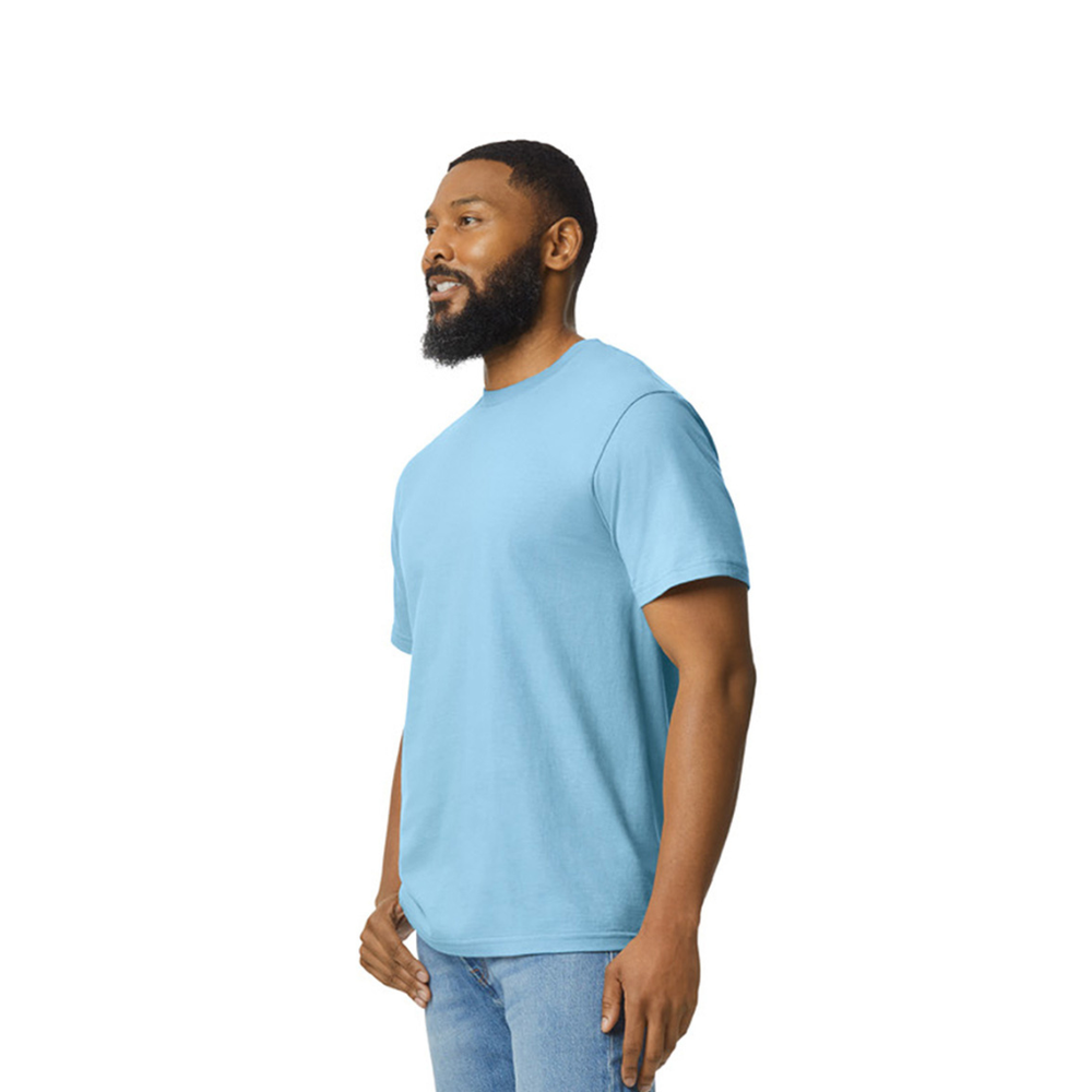 Gildan SoftStyle® Midweight T-Shirt