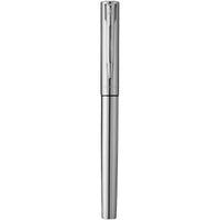 Waterman Graduate rollerball pen