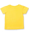 Larkwood Baby/Toddler T-Shirt