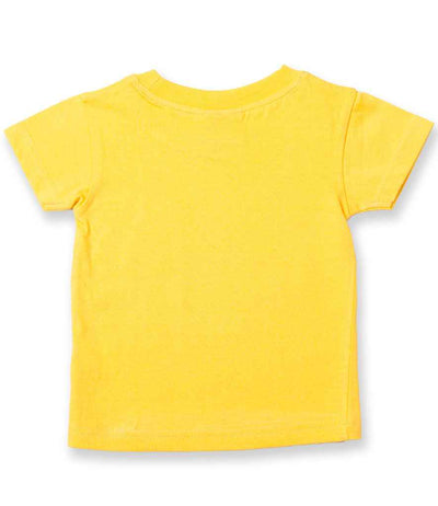 Larkwood Baby/Toddler T-Shirt