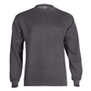 Branded Eco Sweatshirt