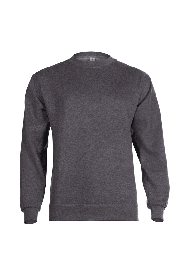 Branded Eco Sweatshirt