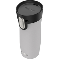 Contigo® West Loop double walled travel mug - 470ml