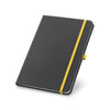 Corbin A5 Hardcover Notebok