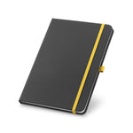 Corbin A5 Hardcover Notebok