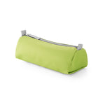 Hummingbird Pencil Case