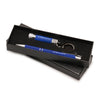 Lumi Torch and Pen Set