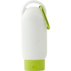 Ruffins Sunscreen lotion