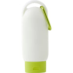Ruffins Sunscreen lotion