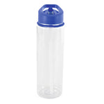 Branded Evander Water Bottle