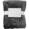 Branded Odstone Fleece blanket