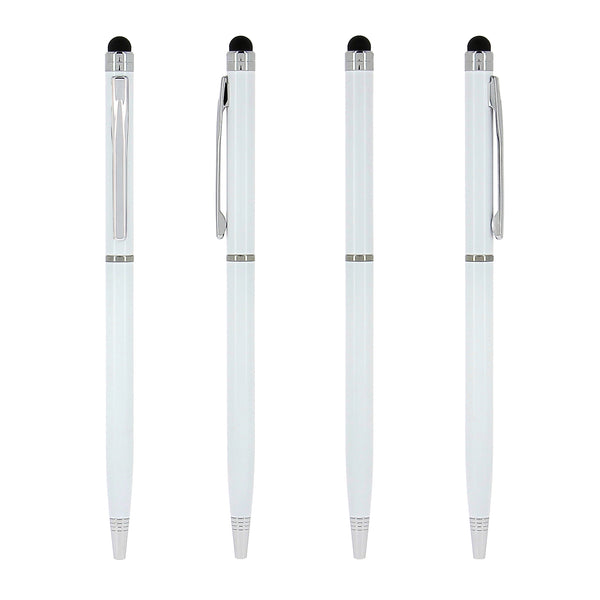 Sleek Stylus Pen