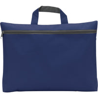 Glenwhistle Seminar bag