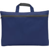 Branded Glenwhistle Seminar bag