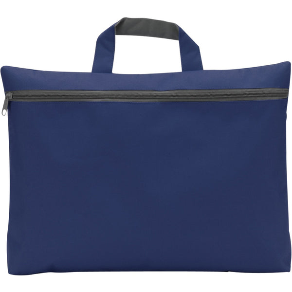 Branded Glenwhistle Seminar bag